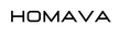 Homava – Accueil